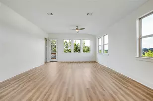 4500 Silverhill Dr, Lago Vista, TX 78645 - Photo 11