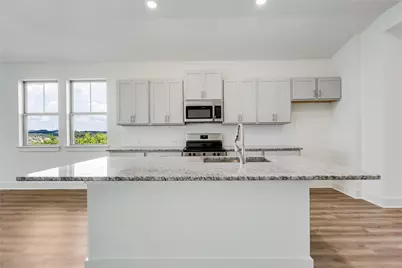 4500 Silverhill Drive, Lago Vista, TX 78645 - Photo 5