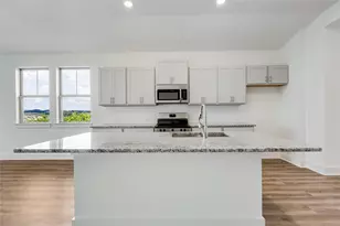 4500 Silverhill Dr, Lago Vista, TX 78645 - Photo 5