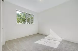 4500 Silverhill Dr, Lago Vista, TX 78645 - Photo 25