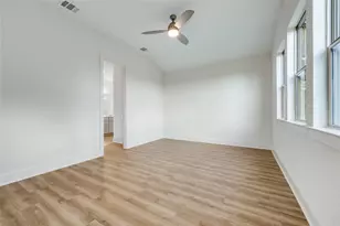4500 Silverhill Dr, Lago Vista, TX 78645 - Photo 13