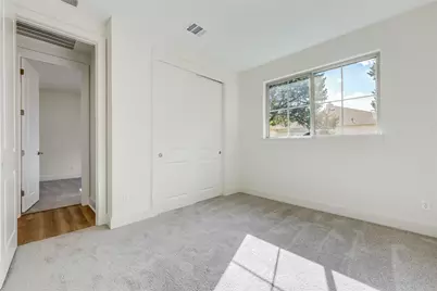 4500 Silverhill Drive, Lago Vista, TX 78645 - Photo 23