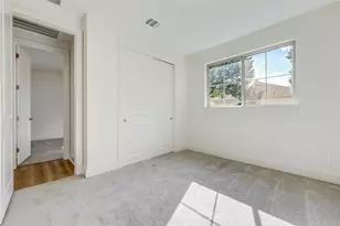 4500 Silverhill Dr, Lago Vista, TX 78645 - Photo 23