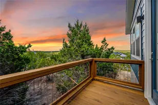 4500 Silverhill Dr, Lago Vista, TX 78645 - Photo 1