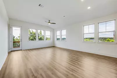 4500 Silverhill Drive, Lago Vista, TX 78645 - Photo 13