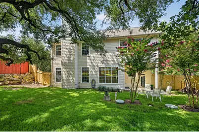3113 Chisholm Trail, Austin, TX 78734 - Photo 31