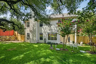 3113 Chisholm Trail, Austin, TX 78734 - Photo 31