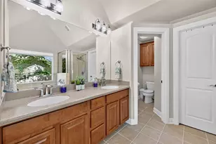 3113 Chisholm Trail, Austin, TX 78734 - Photo 21