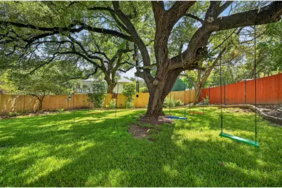 3113 Chisholm Trail, Austin, TX 78734 - Photo 3
