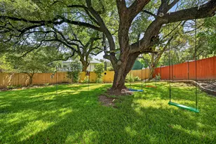 3113 Chisholm Trail, Austin, TX 78734 - Photo 3