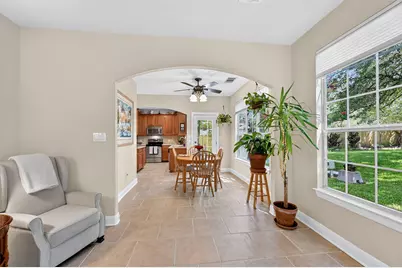 3113 Chisholm Trail, Austin, TX 78734 - Photo 15