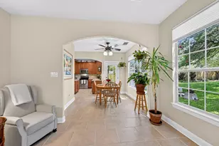 3113 Chisholm Trail, Austin, TX 78734 - Photo 15