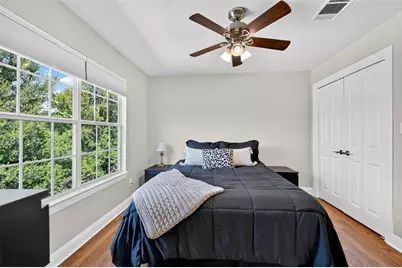 3113 Chisholm Trail, Austin, TX 78734 - Photo 25