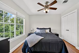 3113 Chisholm Trail, Austin, TX 78734 - Photo 25
