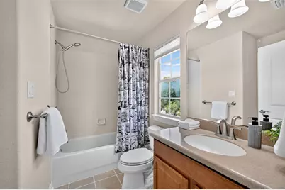 3113 Chisholm Trail, Austin, TX 78734 - Photo 27