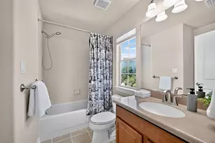 3113 Chisholm Trail, Austin, TX 78734 - Photo 27