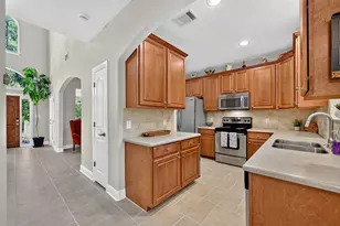 3113 Chisholm Trail, Austin, TX 78734 - Photo 11