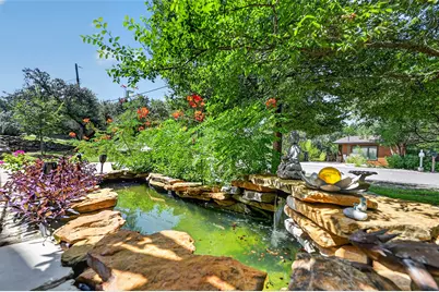 3113 Chisholm Trail, Austin, TX 78734 - Photo 33