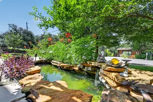 3113 Chisholm Trail, Austin, TX 78734 - Photo 33
