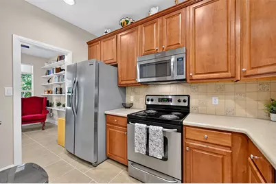 3113 Chisholm Trail, Austin, TX 78734 - Photo 13