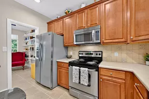 3113 Chisholm Trail, Austin, TX 78734 - Photo 13