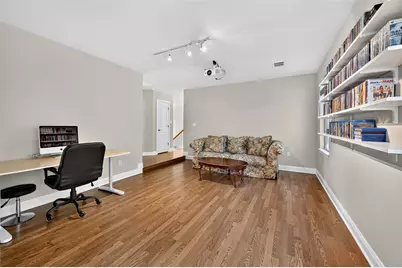 3113 Chisholm Trail, Austin, TX 78734 - Photo 23