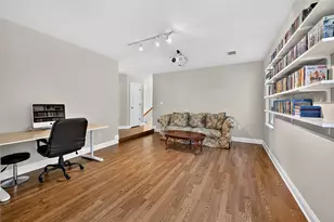 3113 Chisholm Trail, Austin, TX 78734 - Photo 23