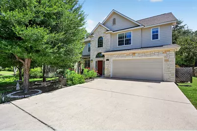 3113 Chisholm Trail, Austin, TX 78734 - Photo 5