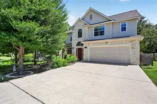3113 Chisholm Trail, Austin, TX 78734 - Photo 5