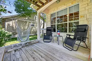 3113 Chisholm Trail, Austin, TX 78734 - Photo 7