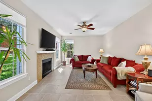 3113 Chisholm Trail, Austin, TX 78734 - Photo 17