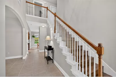3113 Chisholm Trail, Austin, TX 78734 - Photo 9