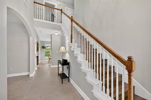 3113 Chisholm Trail, Austin, TX 78734 - Photo 9