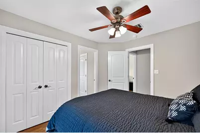 3113 Chisholm Trail, Austin, TX 78734 - Photo 29