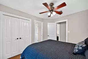 3113 Chisholm Trail, Austin, TX 78734 - Photo 29