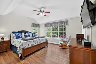 3113 Chisholm Trail, Austin, TX 78734 - Photo 19