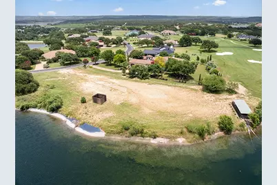 2117 Lauren Drive, Spicewood, TX 78669 - Photo 5