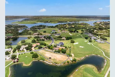 2117 Lauren Drive, Spicewood, TX 78669 - Photo 3