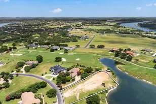 2117 Lauren Dr, Spicewood, TX 78669 - Photo 1