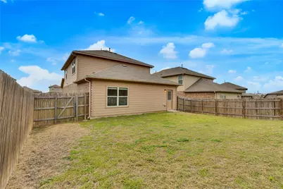 151 Song Sparrow Cove, Kyle, TX 78640 - Photo 21
