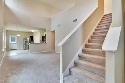 151 Song Sparrow Cove, Kyle, TX 78640 - Photo 3