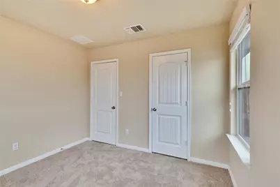 151 Song Sparrow Cove, Kyle, TX 78640 - Photo 17