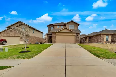 151 Song Sparrow Cove, Kyle, TX 78640 - Photo 1