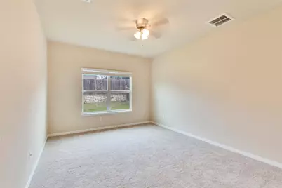 151 Song Sparrow Cove, Kyle, TX 78640 - Photo 9