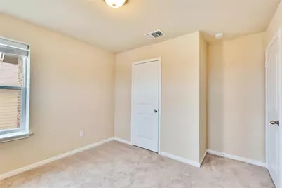 151 Song Sparrow Cove, Kyle, TX 78640 - Photo 19
