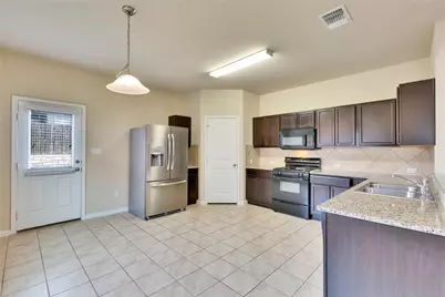 151 Song Sparrow Cove, Kyle, TX 78640 - Photo 7