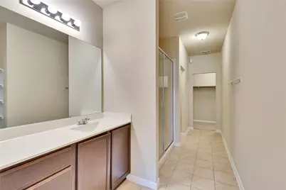 151 Song Sparrow Cove, Kyle, TX 78640 - Photo 11