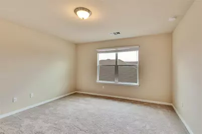 151 Song Sparrow Cove, Kyle, TX 78640 - Photo 13