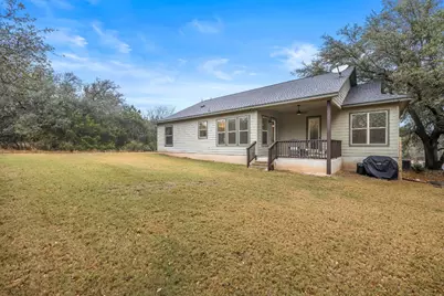 103 Kendall Drive, Spicewood, TX 78669 - Photo 31