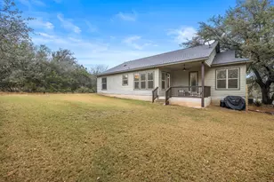 103 Kendall Dr, Spicewood, TX 78669 - Photo 31